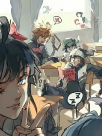 草莓芭乐丝瓜香蕉榴莲视频